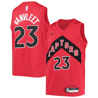 21 swingman jersey icon edition-080